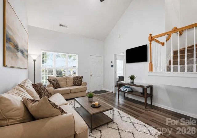 4th image of 150 Limerick Rd, Mooresville, NC 28115 | MLS# 4414940