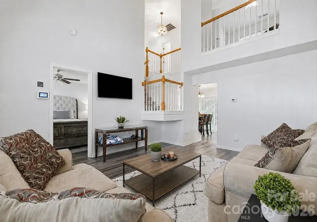 5th image of 150 Limerick Rd, Mooresville, NC 28115 | MLS# 4414940