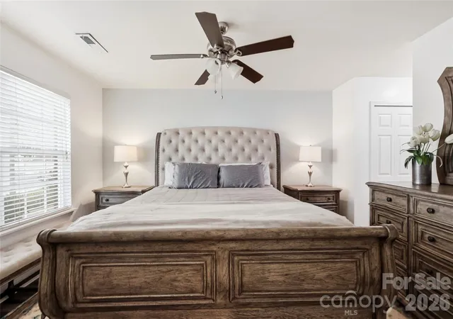 Photo 3 of Townhouse for sale at 150 Limerick Rd #A, Mooresville, NC 28115 | MLS# 4414940 | Listing updated on 2026-10-08