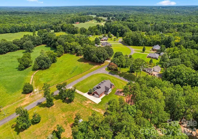 4th image of 1134 Oakwood Dr, Chester, SC 29706 | MLS# 4414941