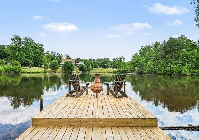 2nd image of 3985 Mt Hope Church Rd, Salisbury, NC 28146 | MLS# 4414944