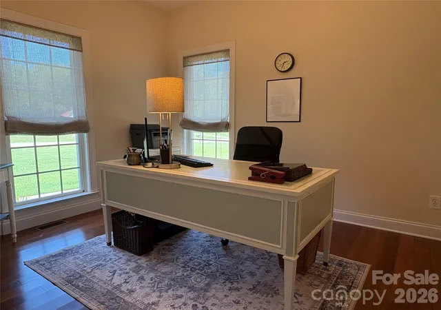 Photo 4 of Single family home for sale at 3985 Mt Hope Church Rd, Salisbury, NC 28146 | MLS# 4414944 | Listing updated on 2026-09-27