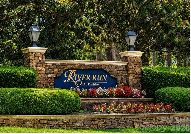 1st image of 18609 Reflection Rock Ct, Davidson, NC 28036 | MLS# 4414950