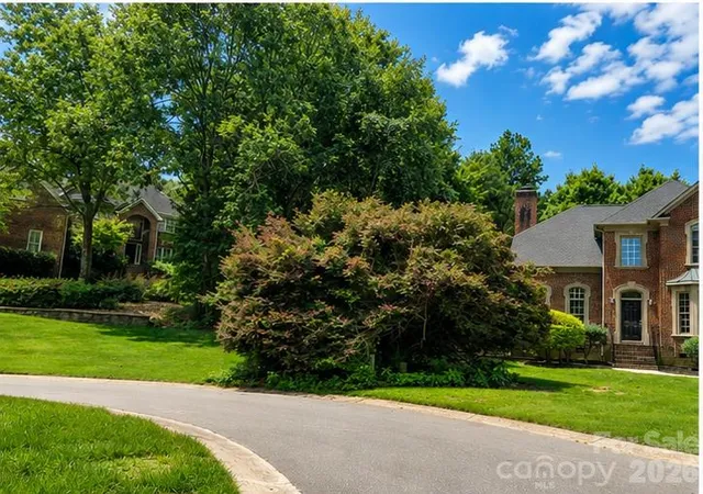 2nd image of 18609 Reflection Rock Ct, Davidson, NC 28036 | MLS# 4414950