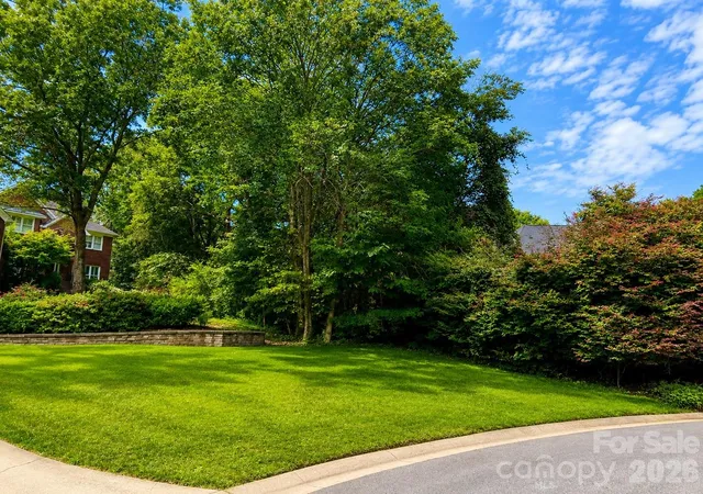 4th image of 18609 Reflection Rock Ct, Davidson, NC 28036 | MLS# 4414950
