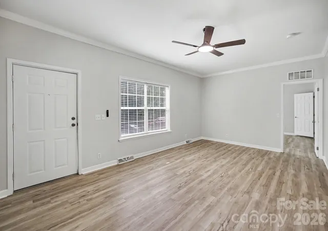 4th image of 303 Hardin Cir, Grover, NC 28073 | MLS# 4414952