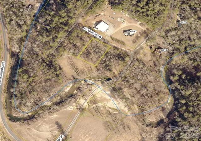 1st image of 0 River Bend Dr #49, Connelly Springs, NC 28612 | MLS# 4414953