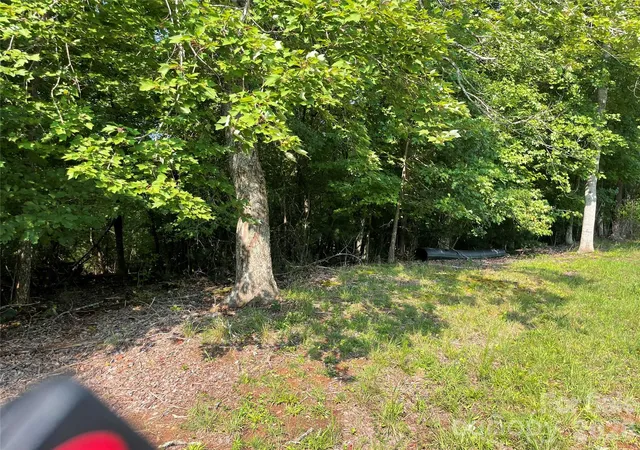 2nd image of 0 River Bend Dr #49, Connelly Springs, NC 28612 | MLS# 4414953