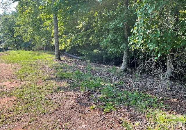 3rd image of 0 River Bend Dr #49, Connelly Springs, NC 28612 | MLS# 4414953