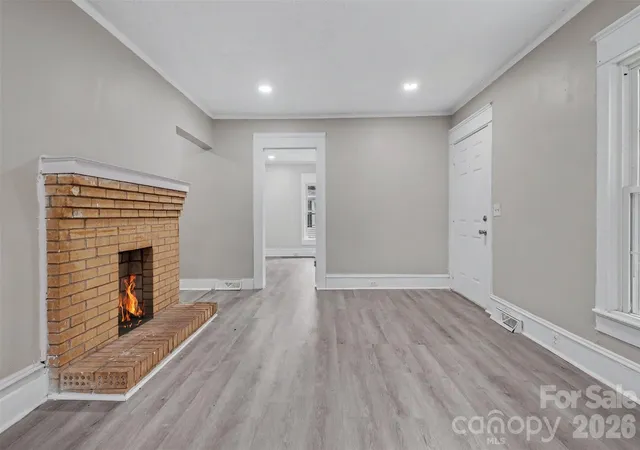 Photo 3 of Single family home for sale at 3860 Rock Hl Church Rd, Concord, NC 28027 | MLS# 4414954 | Listing updated on 2026-09-04