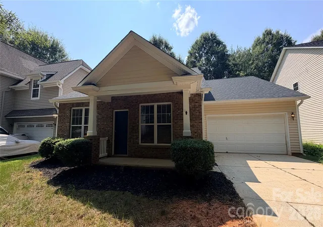 1st image of 12740 Windyedge Rd, Huntersville, NC 28078 | MLS# 4414956