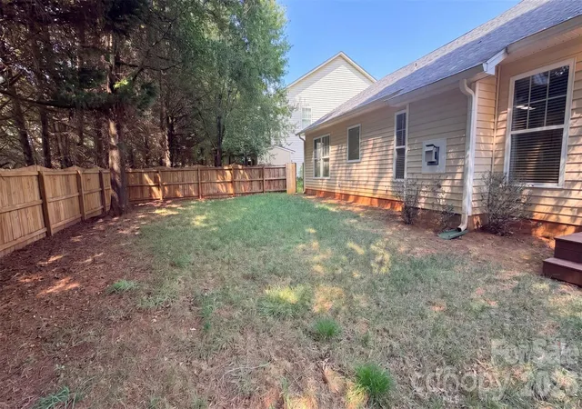 16th image of 12740 Windyedge Rd, Huntersville, NC 28078 | MLS# 4414956