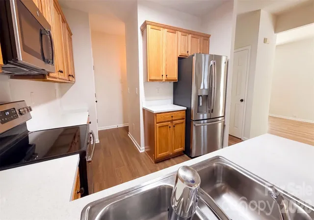 2nd image of 12740 Windyedge Rd, Huntersville, NC 28078 | MLS# 4414956
