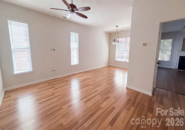 3rd image of 12740 Windyedge Rd, Huntersville, NC 28078 | MLS# 4414956