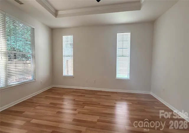 4th image of 12740 Windyedge Rd, Huntersville, NC 28078 | MLS# 4414956