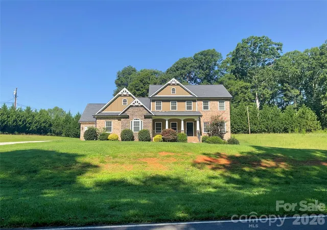 1st image of 135 Blossom Hill Rd, Lincolnton, NC 28092 | MLS# 4414957