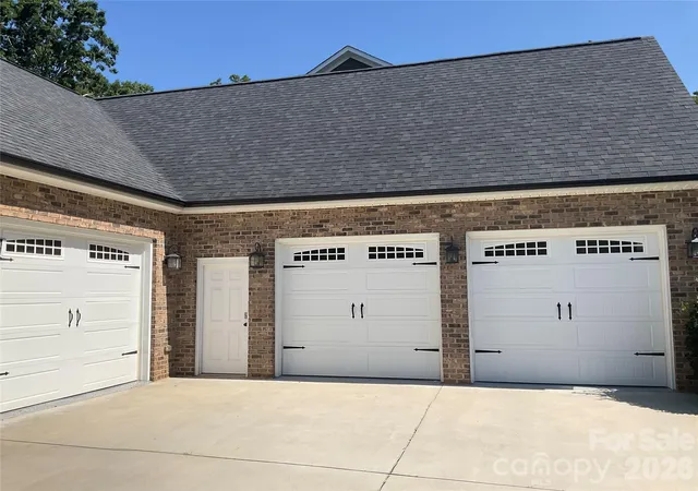 2nd image of 135 Blossom Hill Rd, Lincolnton, NC 28092 | MLS# 4414957