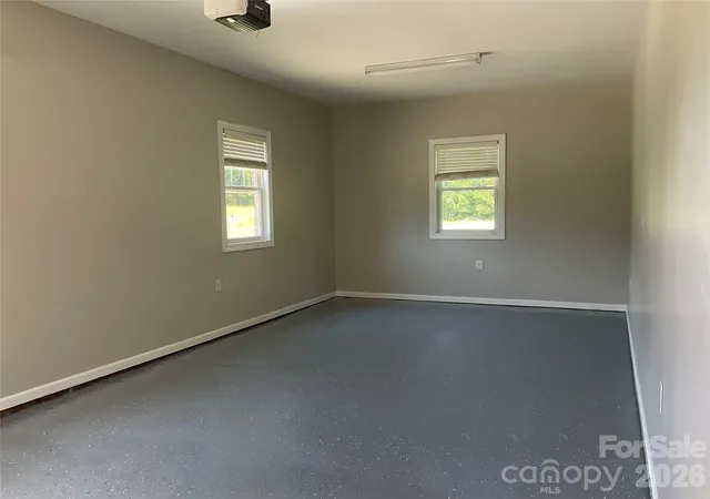 33rd image of 135 Blossom Hill Rd, Lincolnton, NC 28092 | MLS# 4414957