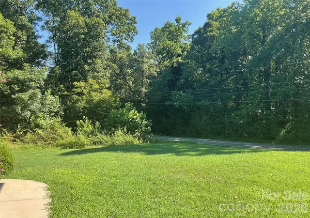 4th image of 135 Blossom Hill Rd, Lincolnton, NC 28092 | MLS# 4414957