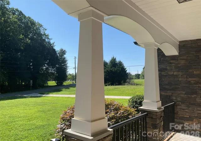 5th image of 135 Blossom Hill Rd, Lincolnton, NC 28092 | MLS# 4414957
