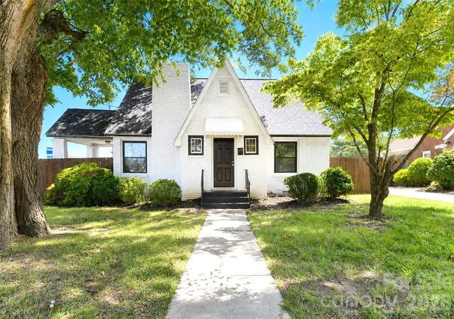 1st image of 710 Sloop Ave, Kannapolis, NC 28083 | MLS# 4414959