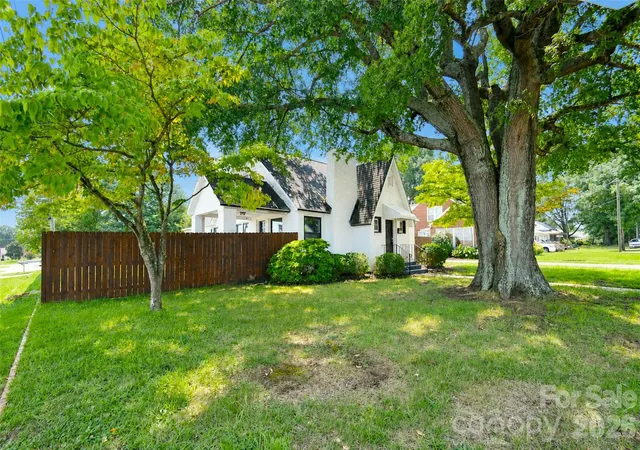 2nd image of 710 Sloop Ave, Kannapolis, NC 28083 | MLS# 4414959