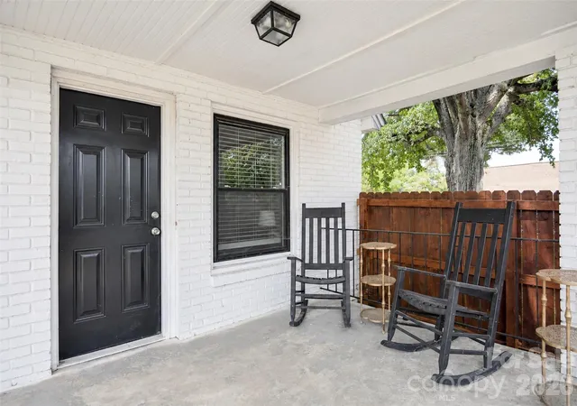 3rd image of 710 Sloop Ave, Kannapolis, NC 28083 | MLS# 4414959