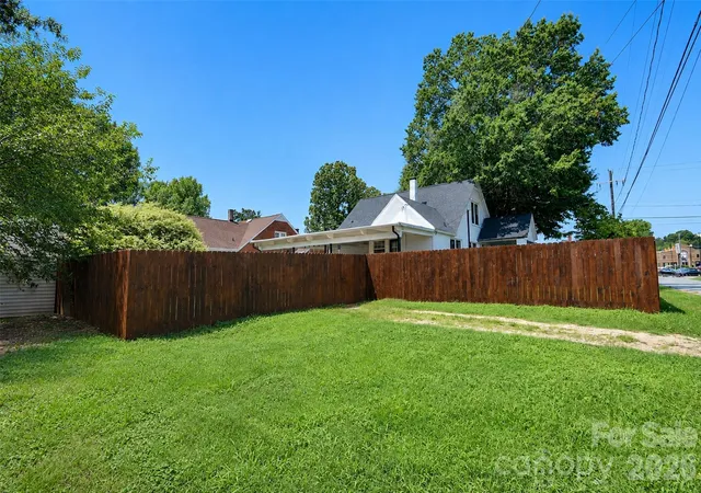 36th image of 710 Sloop Ave, Kannapolis, NC 28083 | MLS# 4414959