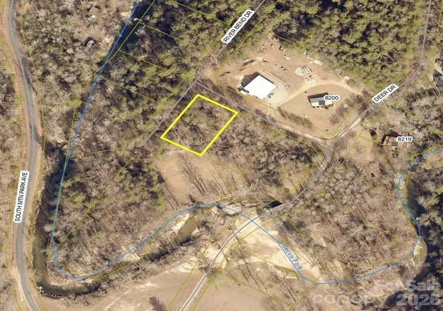 1st image of 0 River Bend Dr #48, Connelly Springs, NC 28612 | MLS# 4414960