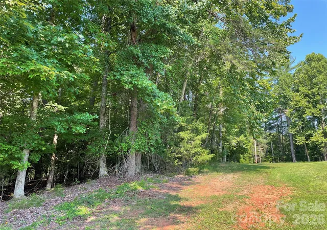 4th image of 0 River Bend Dr #48, Connelly Springs, NC 28612 | MLS# 4414960