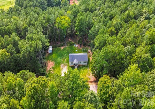 Photo 1 of Single family home for sale at 1364 Stroupe Rd, Lancaster, SC 29720 | MLS# 4414962 | Listing updated on 2026-10-20