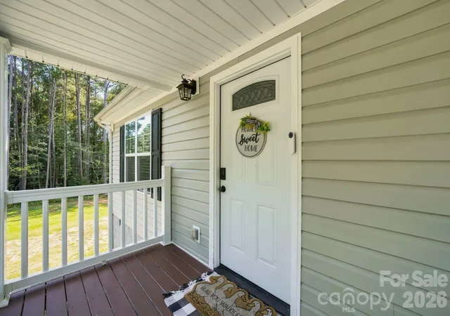 Photo 3 of Single family home for sale at 1364 Stroupe Rd, Lancaster, SC 29720 | MLS# 4414962 | Listing updated on 2026-10-20