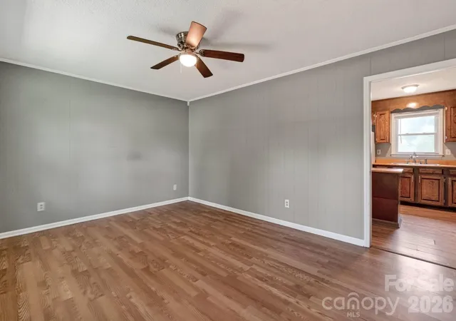 Photo 3 of Single family home for sale at 123 Robinette Ln, Statesville, NC 28625 | MLS# 4414963 | Listing updated on 2026-09-28