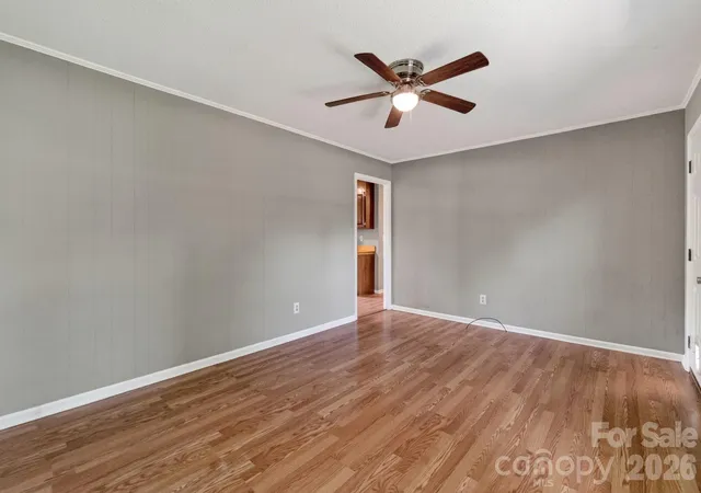 Photo 4 of Single family home for sale at 123 Robinette Ln, Statesville, NC 28625 | MLS# 4414963 | Listing updated on 2026-09-28