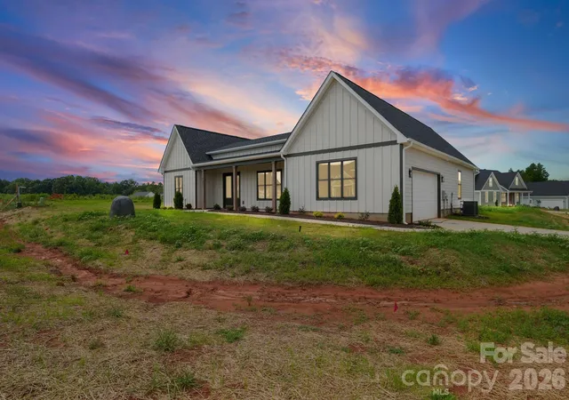1st image of 123 Trinity Ct, Salisbury, NC 28147 | MLS# 4414964