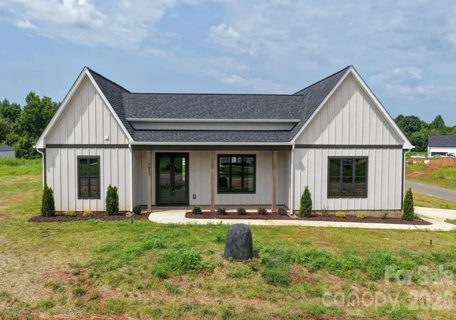 2nd image of 123 Trinity Ct, Salisbury, NC 28147 | MLS# 4414964