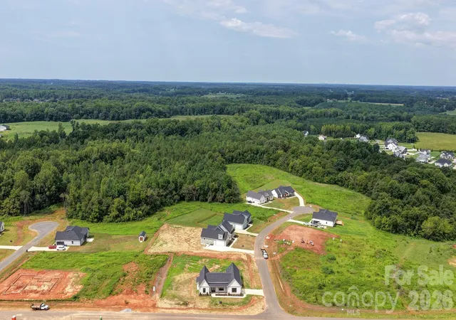 39th image of 123 Trinity Ct, Salisbury, NC 28147 | MLS# 4414964