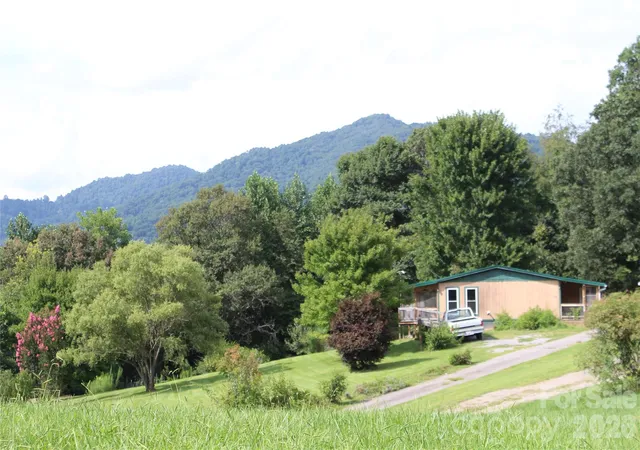 1st image of 24 Karis Ln, Clyde, NC 28721 | MLS# 4414971