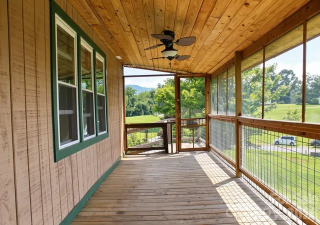 5th image of 24 Karis Ln, Clyde, NC 28721 | MLS# 4414971
