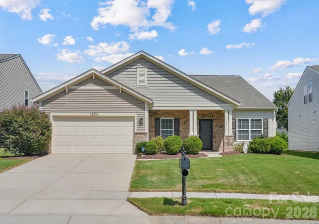 image of 13201 Ferguson Forest Dr, Charlotte, NC 28273 | MLS# 4414972