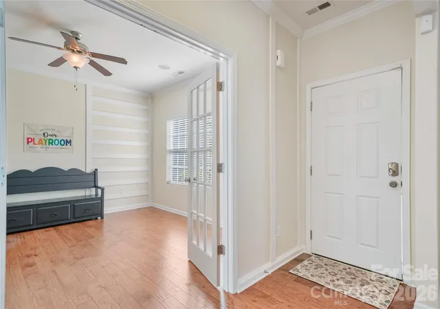 image of 13201 Ferguson Forest Dr, Charlotte, NC 28273 | MLS# 4414972