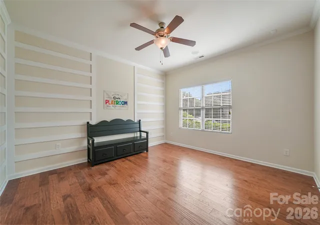 image of 13201 Ferguson Forest Dr, Charlotte, NC 28273 | MLS# 4414972