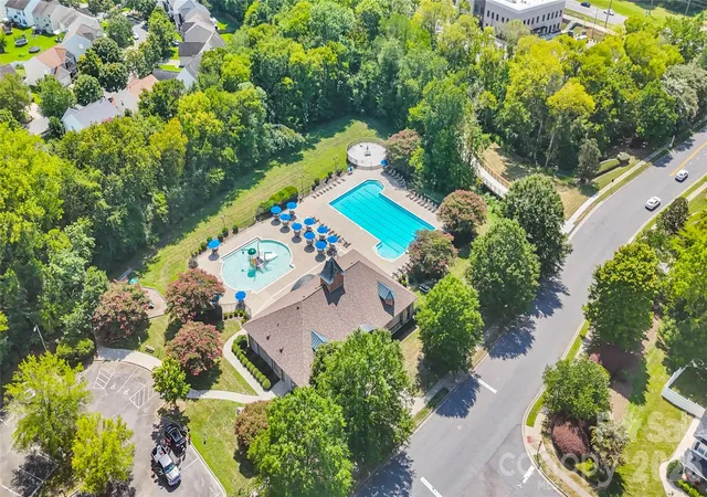 40th image of 13201 Ferguson Forest Dr, Charlotte, NC 28273 | MLS# 4414972