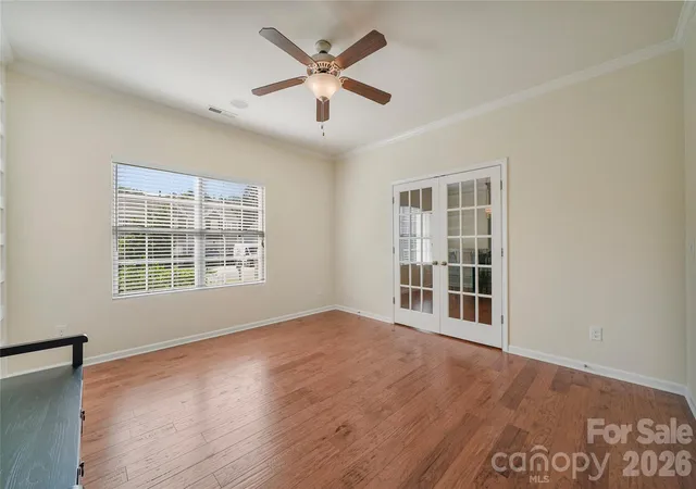 image of 13201 Ferguson Forest Dr, Charlotte, NC 28273 | MLS# 4414972