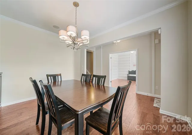 image of 13201 Ferguson Forest Dr, Charlotte, NC 28273 | MLS# 4414972