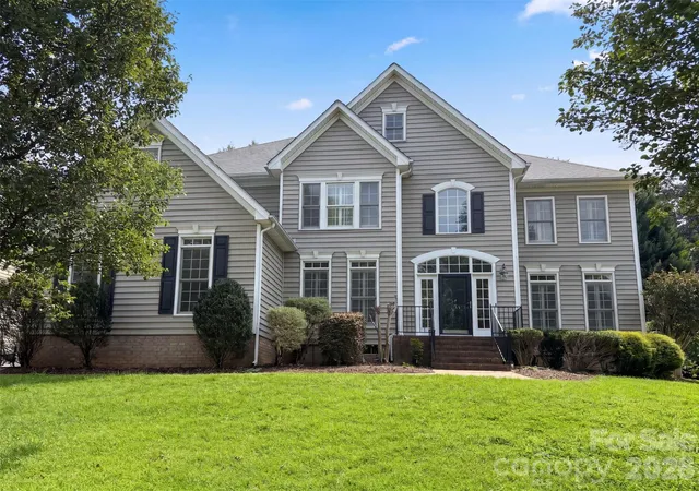 1st image of 188 Forest Walk Wy, Mooresville, NC 28115 | MLS# 4414974