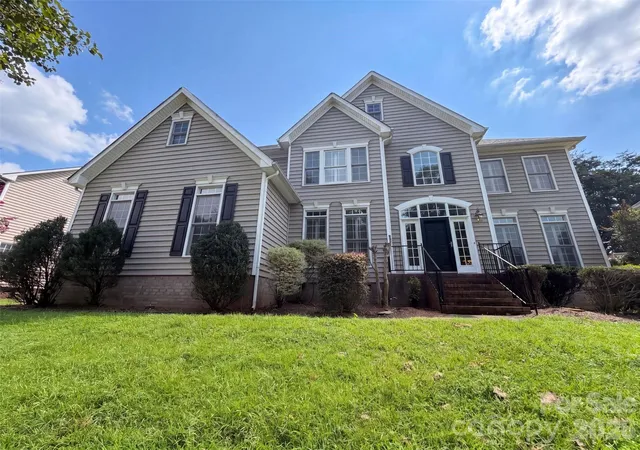 18th image of 188 Forest Walk Wy, Mooresville, NC 28115 | MLS# 4414974