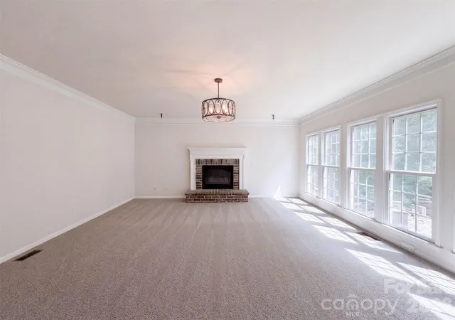 3rd image of 188 Forest Walk Wy, Mooresville, NC 28115 | MLS# 4414974