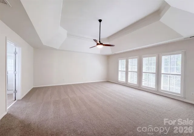 4th image of 188 Forest Walk Wy, Mooresville, NC 28115 | MLS# 4414974