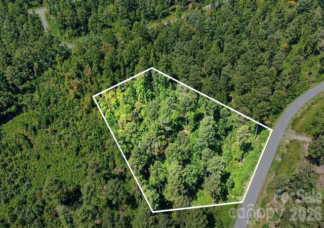 1st image of 3131 Belford Trl, Connellys Springs, NC 28612 | MLS# 4414977
